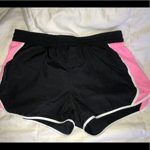 Everlast Kids Running short